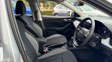 Skoda Scala 1.0 TSI 116 SE Edition 5dr DSG Petrol Hatchback